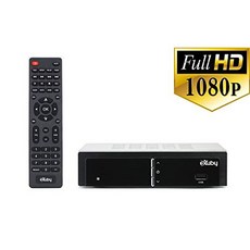 2be4980c17eea58dd7ef57cc184a4c0003174d8de0ee265448cc8c48c386.jpg