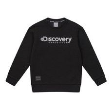 디스커버리키즈