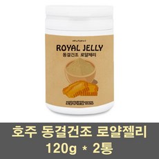 //상품명