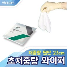 552b877d7deaf2aee1632cbdb097e38bf940338eb905ef07978a8a0e1b8e.jpg