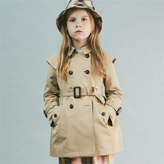 6ffea128490d0d7080ba1bbd5db5c4fedce272dc50bf46f766ad226d4ed7.jpg