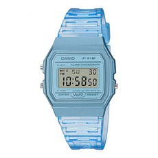 92afd5d2055167df62e7428e07ce54398cf23e829bc3089f50a77ef29157.jpg