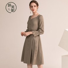 74d080f80c2b21a777ef75f599a98ac39683fbeddf73c6b6c37cd7119773.jpg