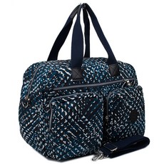 고야드보스턴백