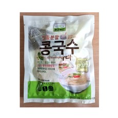 콩국수맷돌