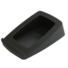 오디오엔진ds1