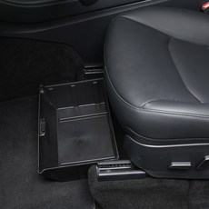 sm5임프레션도어트림파스너