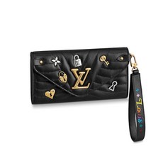 d2c559b6fce9772d1f5a42901904018c8679873dda5e50a2646b1a0bb580.jpg