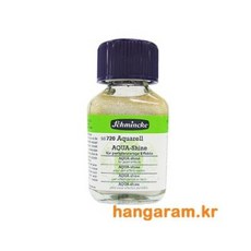 036adbd66ba100a7ab8caa77614c140c3898daa1c5710b8a6ebd857379a6.jpg