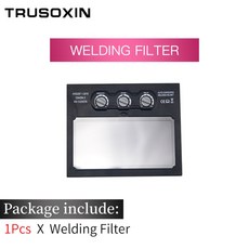 아이바나리공구