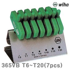 67c3d4f4a8f6e767a46282d5a9252bf0f97f5975527a24b8620c5e762b60.jpg