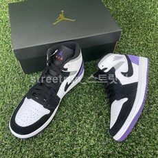 b79af19cb1e0cd3ff614e99f93d13cb150b7ddabc4bae322961da5fd7503.jpg