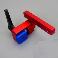 77c3bd37a1ee8a6846c139727f3962e3cf975063a6fff0744e50bdfceab8.jpg