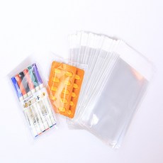 7a7e06b804f5374806886d9f901f720b066167c5632bf2b6829c0c6c8ce5.jpg