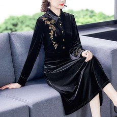 9f185700509908ddff9213a564c4f862198d1cb3f489be46350c26d7f8a2.jpg