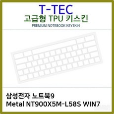 322dfb5f1fc1b9a56ecb840acc13c6f3fd205a9858d8a732a4d911d0ade1.jpg