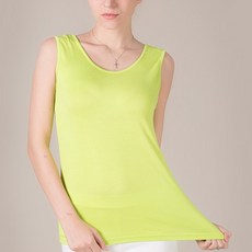 오아도트플러스