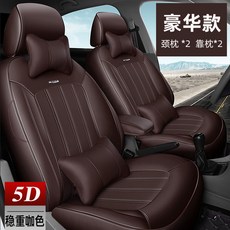 07de6c2c7eb54113e63ff8d560d0eb833d0c5e3cad6d7f2f47e16edc978d.jpg