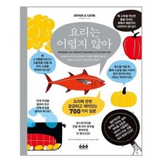칼만필터는어렵지않아