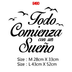 프랑스어단어집