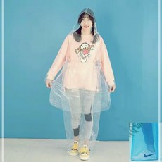 추천10 남자우비바지