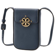 토리버치미니크로스백