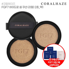 ad77f0a620ac174ac7d346a1f7f878985250b4fcae42d2894b6df4855e9b.jpg