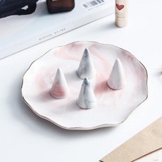 마블반지거치대