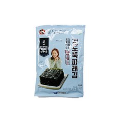 c57f25d7ff392ff53abcc09a1d3aa9e564ace40f426c91dc67060a5bb51f.jpg