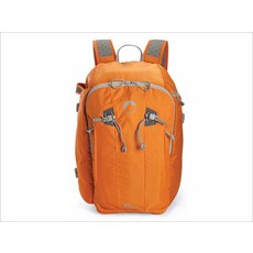 로우프로플립사이드스포츠