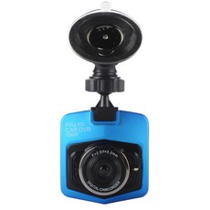 카메라센서세척액