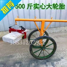 50ce6d8d13941a457583e5950f103de79bd5264478a29fd743d6d04ef57a.jpg