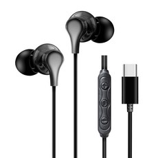 아이패드이어폰