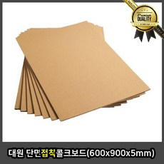 74d4721e920e9494ebad3c056286508521f91e5220315d00c341e94a4f98.jpg