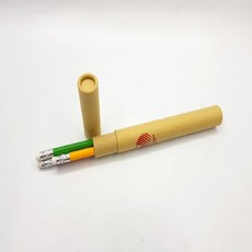 99ca16ac42c0f97287928b873e0b3ed0fc1960ddf18ca5b1ee9fff6aabcf.jpg