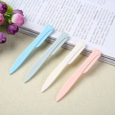 백화점눈썹손질