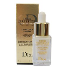 디올루미에르에센스