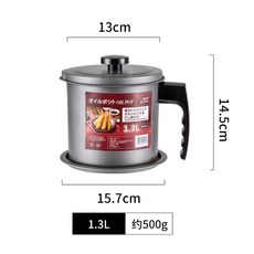 8912e603958fe307fbd59a1583718ae1969d6165ce1f0823c09d0381bc0c.jpg