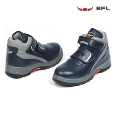 fcf410aebfe29cb0aba5f5c3d0f54c50e3ea7a5f7ea8a894a2011f890fd3.jpg