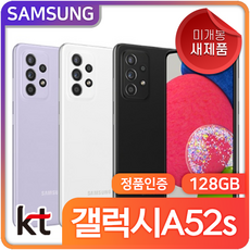 818d9ca68f49d6f2f145f9266fa7dc6170070c40b3455061f40a486f3bf2.png