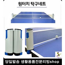 827c5deff5e5df2bba8e8e1b95573d9b599ad3d73f4a2a24a967ed8f6cf7.jpg