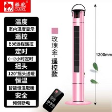 ce01a43d764617aacc1aec409dd5c9e64c6ad7513962e1eda4b3a434bcd8.jpg