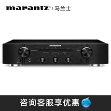 Marantz/ 마란츠 PM-5005 파워앰프 하이파이앰프 프로페셔널 가정용 고출력 hifi, 상세내용참조