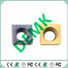 c5c724e142b49292c4aaf0641d8b81c0c69ed83c04cea7fd6981a41b4042.jpg