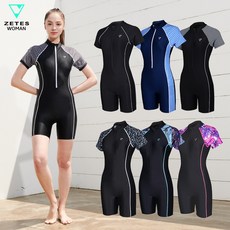 d22025cfa2e344ce2c53954c0081781ed5dafba3e5948b063b9e4f3b3aaa.jpg
