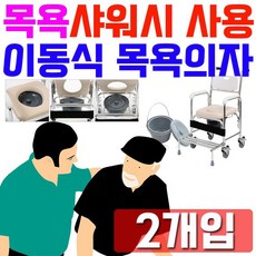 69b238af32a202f4eee4e1ac85d470caff13624e3124320a4cc40b115adb.jpg