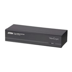 f82143fce7a3d9087645a8168c8c7e1017b7fb111c01dea8d4da8cc91440.jpg
