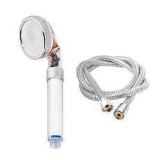 현관에어샤워기