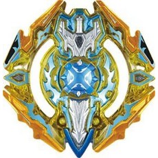 지크엑스칼리버