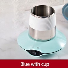 컵쿨러usb